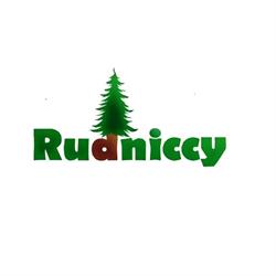 Szkółka Krzewów Ozdobnych Jadwiga i Janusz Rudniccy