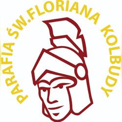 Parafia św. Floriana w Kolbudach