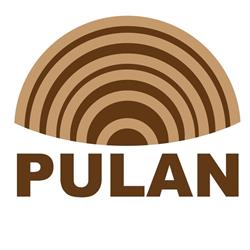 PULAN