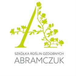 Szkółka Roślin Ozdobnych Abramczuk