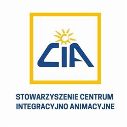 Stowarzyszenie Centrum Integracyjno Animacyjne
