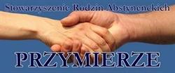 Stowarzyszenie Rodzin Abstynenckich PRZYMIERZE