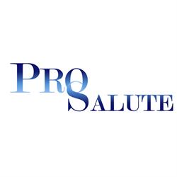 Stowarzyszenie Pro Salute