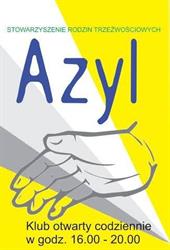 Stowarzyszenie Rodzin Trzeźwościowych