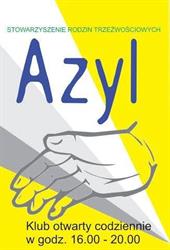 Stowarzyszenie Rodzin Trzeźwościowych