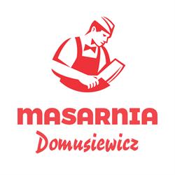 Masarnia Domusiewicz