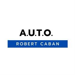 Autokarowe Usługi Turystyczno- Osobowe Robert Caban