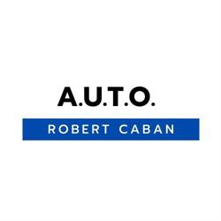 Autokarowe Usługi Turystyczno- Osobowe Robert Caban