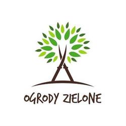 Ogrody Zielone - Luboń, Poznań, Wiry, Komorniki, Puszczykowo, Mosina