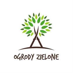Ogrody Zielone - Luboń, Poznań, Wiry, Komorniki, Puszczykowo, Mosina