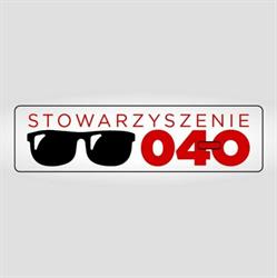 Stowarzyszenie 04-O