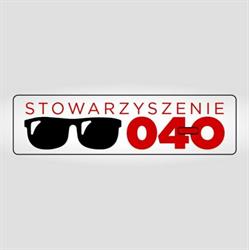 Stowarzyszenie 04-O