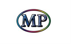 Malpias Lakiernia Proszkowa Piaskowanie Spawanie Efekt drewna Polerowanie wibracyjne