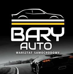 Bary-Auto Warsztat Samochodowy