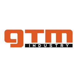 GTM