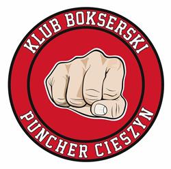 Klub Bokserski Puncher Cieszyn