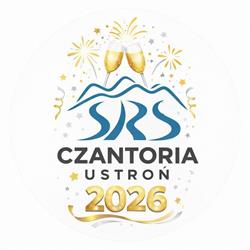 Stowarzyszenie Rekreacyjno-Sportowe \"CZANTORIA\" Ustroń