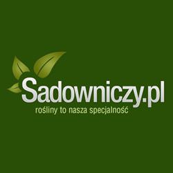 Szkółka roślin Sadowniczy.pl