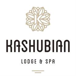 Kashubian Lodge & Spa