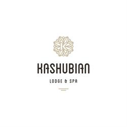 Kashubian Lodge & Spa