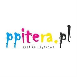 PPITERA.pl Paweł Pitera