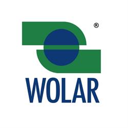 Wolar