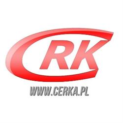 CERKA BOSCH DIESEL SERVICE - wtryskiwacze, pompowtryskiwacze, pompy wtryskowe, diagnostyka