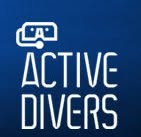 Active Divers - Klub Płetwonurków - www.nurek.pl