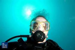 Active Divers - Klub Płetwonurków - www.nurek.pl