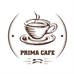 PrimaCafe