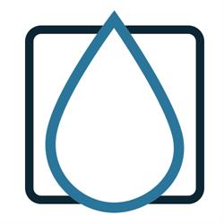 AquaBox - Bezbutlowe Dystrybutory Wody.
