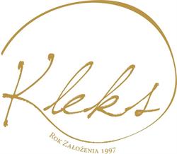 FHU Kleks