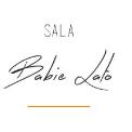Sala Babie Lato