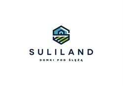 Suliland Domki Pod Ślężą