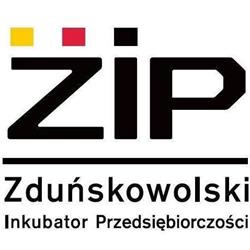 Zduńskowolski Inkubator Przedsiębiorczości