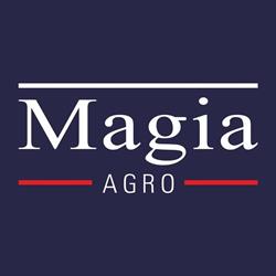 Magia Sp. Z O.o. Sp.k.