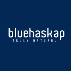 Blue Haskap
