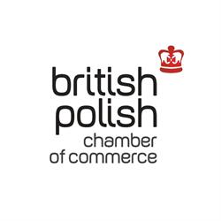 British Polish Chamber of Commerce (BPCC)