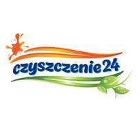 CleanSerwis24.pl - Pralnia Dywanów Warszawa