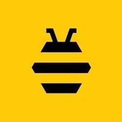 CleanBee