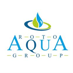 ROTO - AQUA GROUP