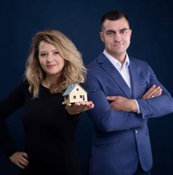 Biuro Nieruchomości Estate Hunters