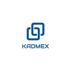 Kadmex Sp. z o.o.