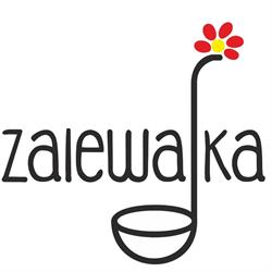 Zalewajka