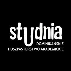 Duszpasterstwo Akademickie Studnia