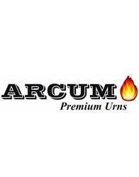 ARCUM