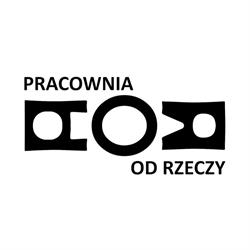 Pracownia Ceramiki Od Rzeczy