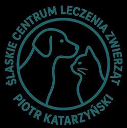 Gabinet Weterynaryjny Śląskie Centrum Leczenia Zwierząt Piotr Katarzyński