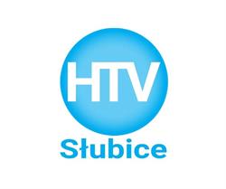 Horyzont TV Słubice