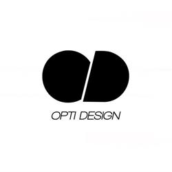 Opti Design - Przyciemnianie Szyb - Oklejanie Aut - Folie Ochronne